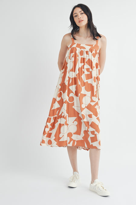 FD66925_Camel_3038441