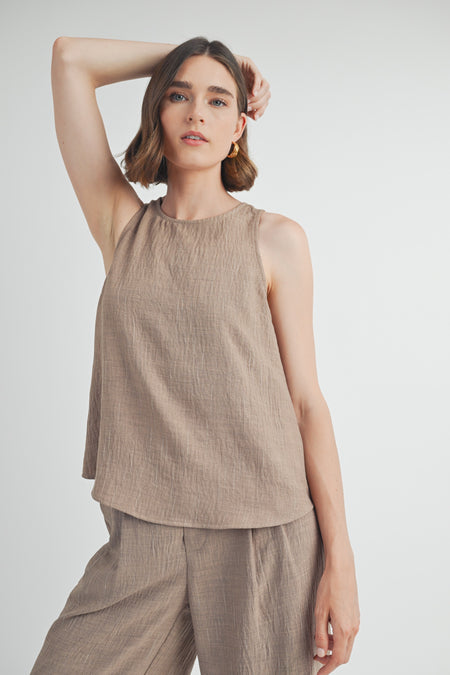 FT67443_Taupe_3038477