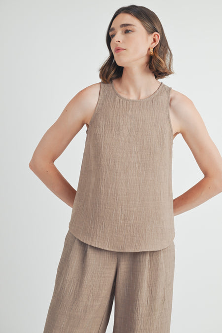 FT67443_Taupe_3038478