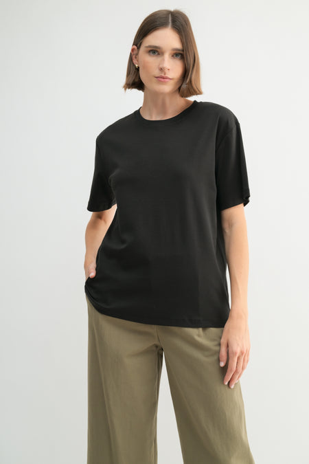 FT65509_Black_3223382