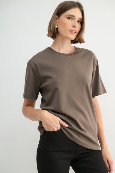 FT65509_Truffle_3223423