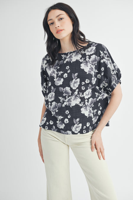 FT67370_Black_3038844