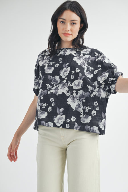 FT67370_Black_3038845