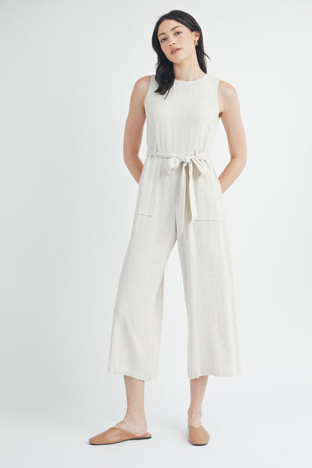 FD66780_Natural_3039274