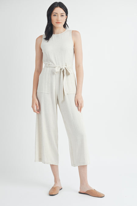 FD66780_Natural_3039275