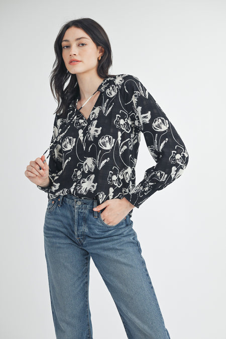 FT66987-1_Black_3039284