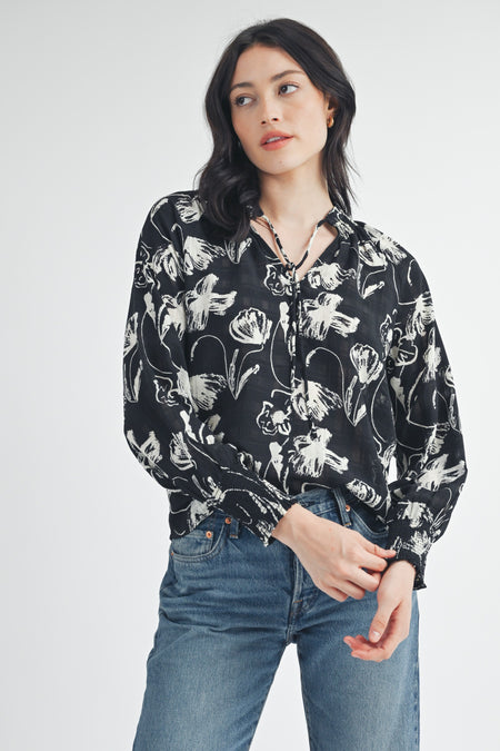 FT66987-1_Black_3039285