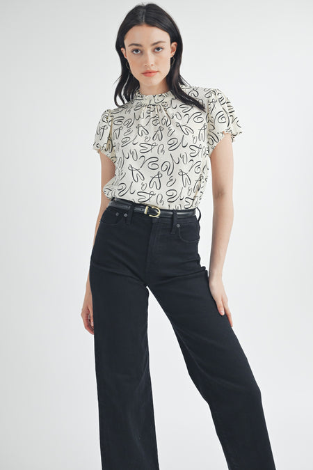 FT66983_Ivory_3039421