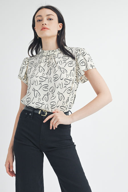 FT66983_Ivory_3039422