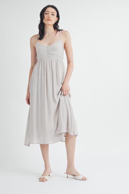 FD65354_LTGREY_3039465