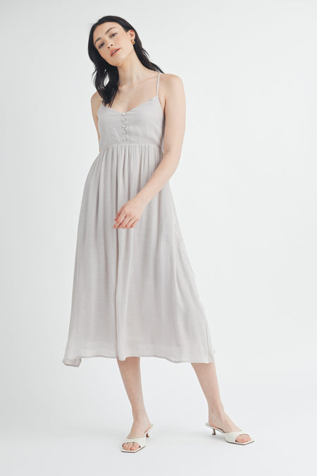 FD65354_LTGREY_3039466