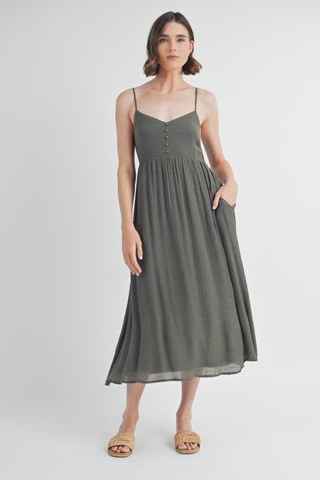 FD65354_Olive_3039472