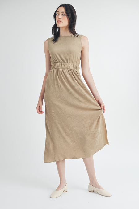 FD66458_Mocha_3039547