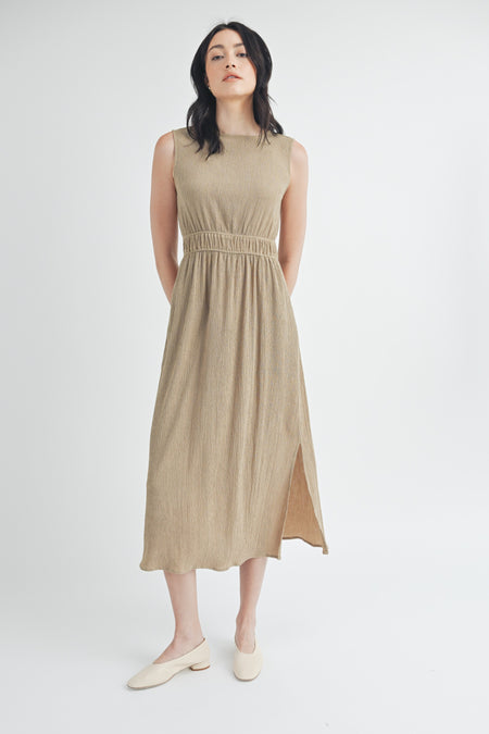 FD66458_Mocha_3039548