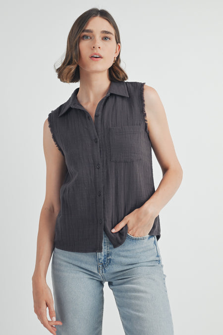 FT66469_Charcoal_3039560