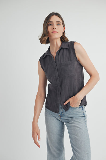 FT66469_Charcoal_3039561