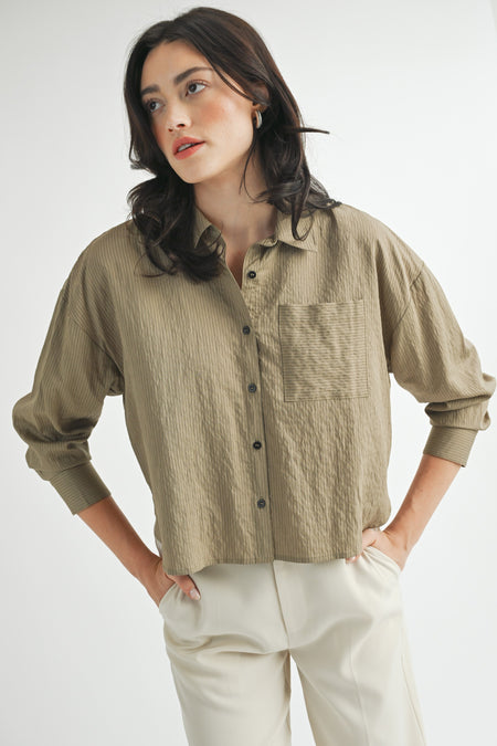 FT67400_Olive_3043629