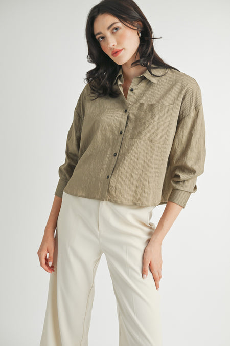 FT67400_Olive_3043628