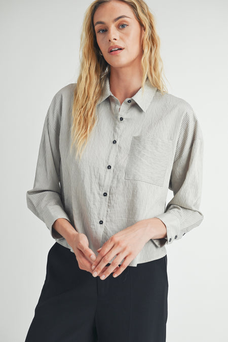 FT67400_Grey_3063714