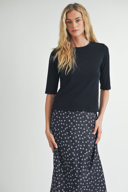 FT67479_Black_3063699