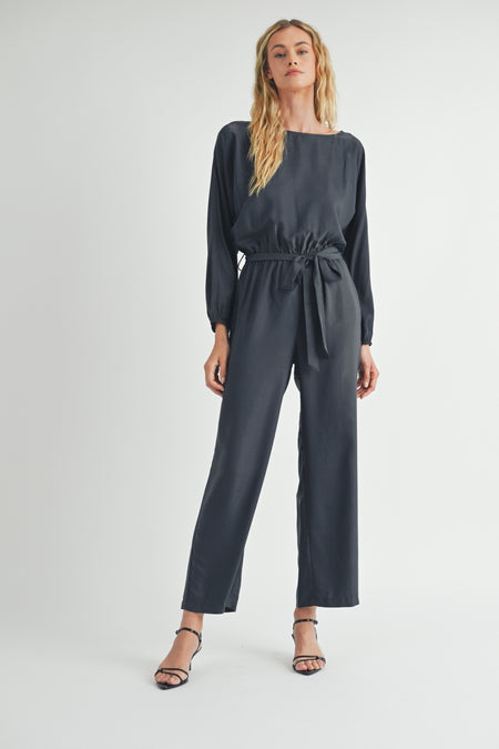 FD67182_Charcoal_3064870