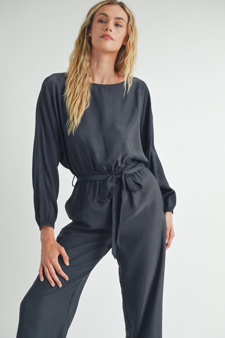 FD67182_Charcoal_3064871