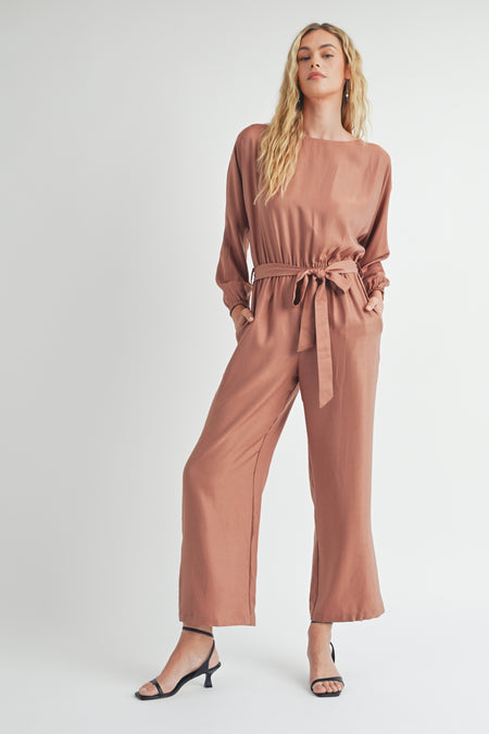 FD67182_Mauve_3064880