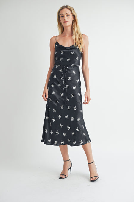 FD67775_Black_3065226