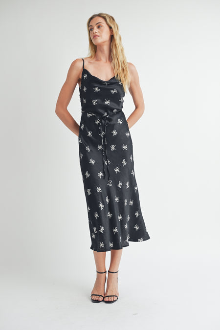 FD67775_Black_3065225