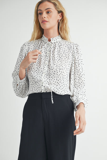 FT67067_Ivory_3065923