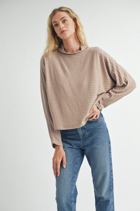 FT67072_Camel_3066040