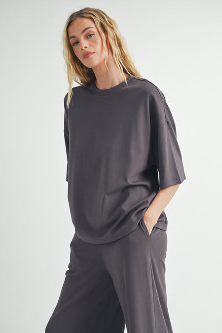 FT67167A_Charcoal_3066167