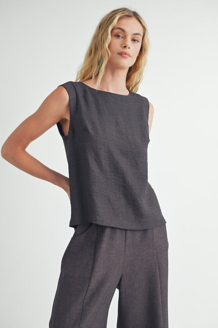 FT67752_Brown_3067006
