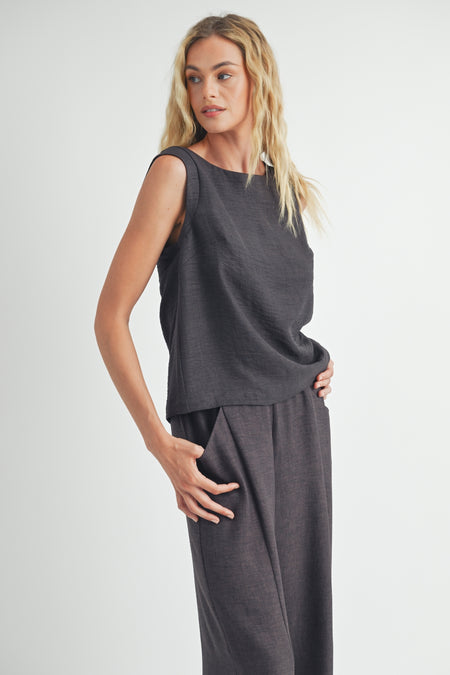 FT67752_Brown_3067008