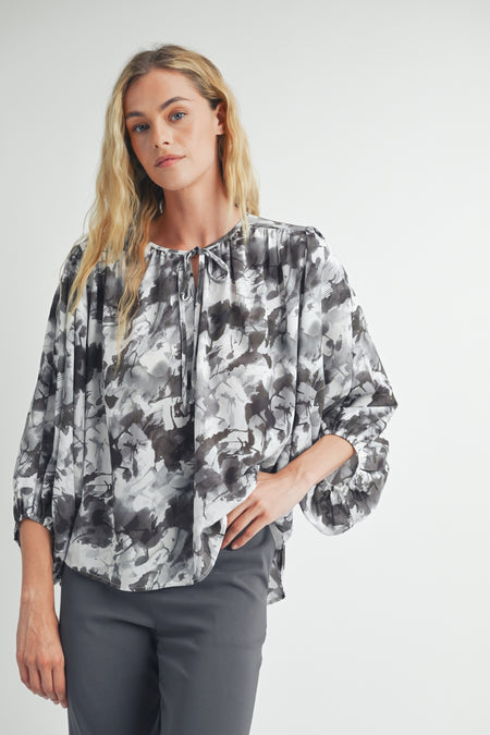 FT67465_Grey_3067741