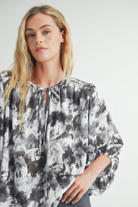 FT67465_Grey_3067742