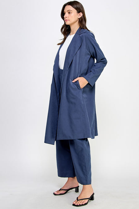 FJ65814_Navy_3069617