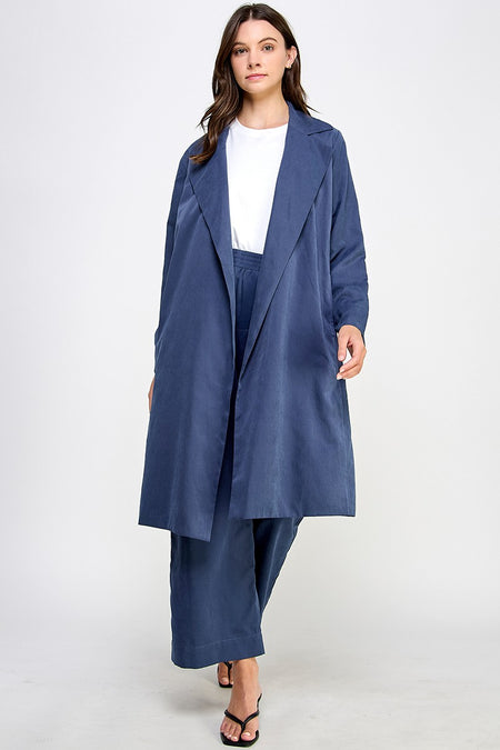 FJ65814_Navy_3069616