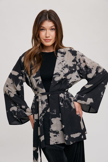 FJ66427_Black_3069620