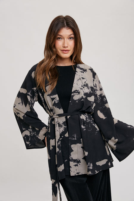 FJ66427_Black_3069621