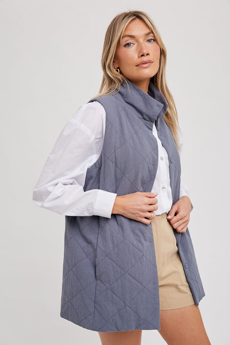 FJ65528_DUSTYBLUE_3069657