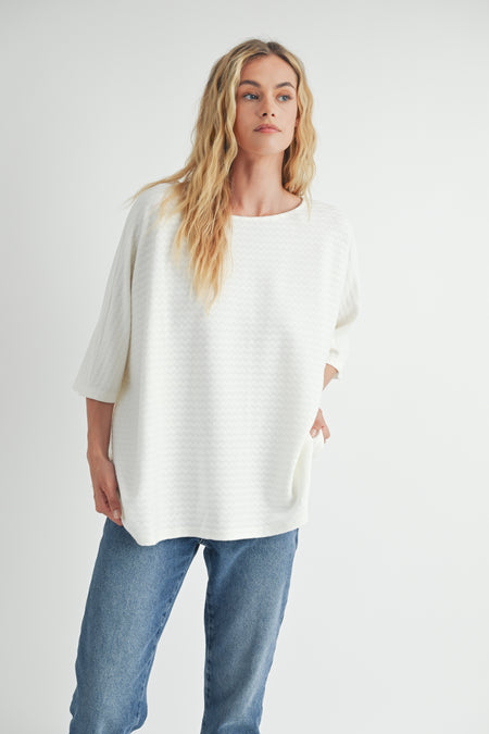 FT67553_Ivory_3069703