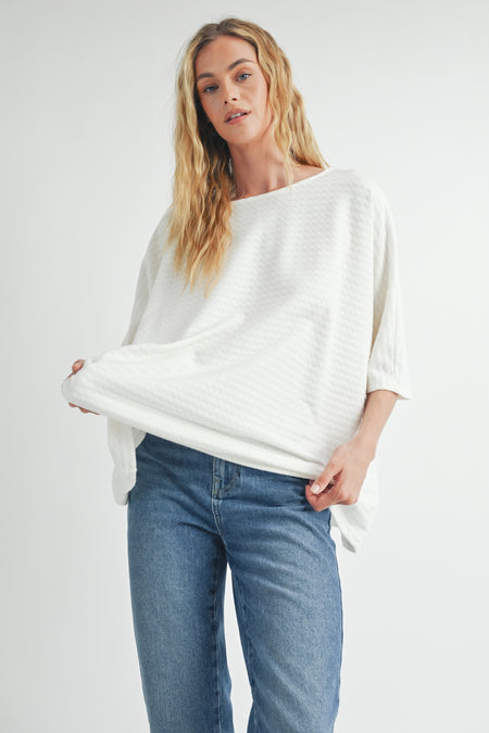 FT67553_Ivory_3069706
