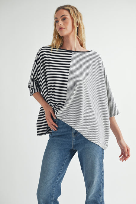 FT67591_IVORYBLACK_3069732