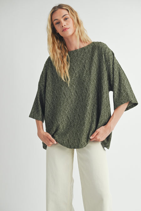 FT67593_Olive_3069762