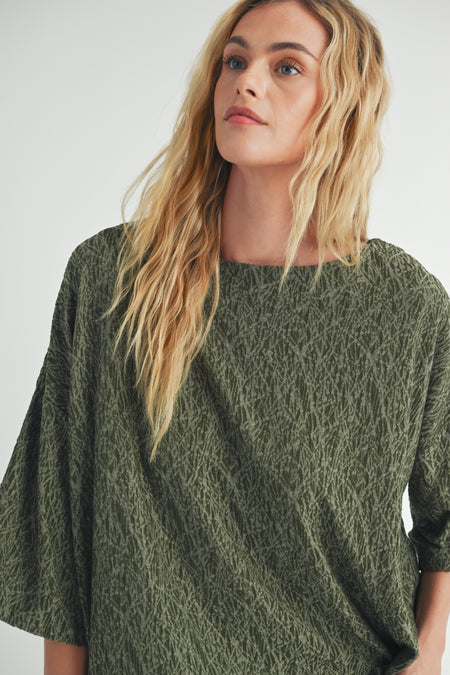 FT67593_Olive_3069763
