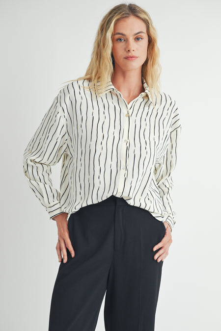 FT67655_Ivory_3069980