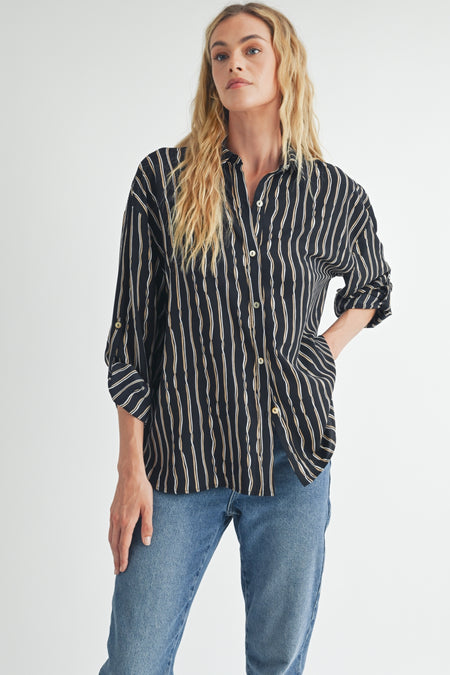 FT67655_Black_3069989