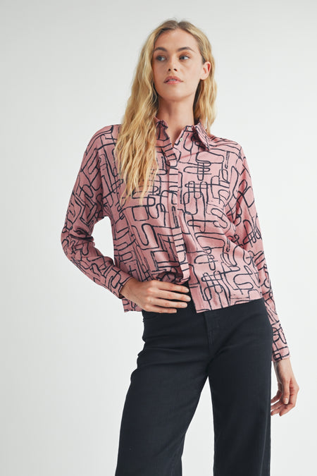 FT67685_Mauve_3070019