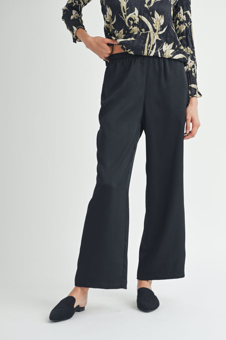 FP67697_Black_3070145